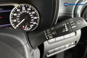 Nissan Juke Enigma Manual Petrol SUV - Stock Number (1675720) - 6th supplementary image