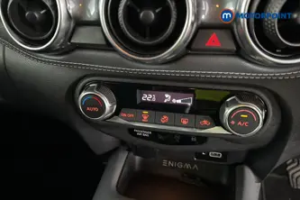 Nissan Juke Enigma Manual Petrol SUV - Stock Number (1675720) - 12th supplementary image
