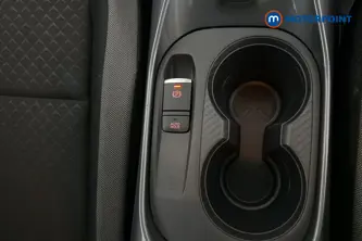 Nissan Juke Enigma Manual Petrol SUV - Stock Number (1675720) - 16th supplementary image
