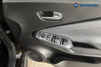 Nissan Juke Enigma Manual Petrol SUV - Stock Number (1675720) - 19th supplementary image
