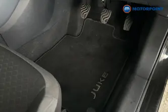 Nissan Juke Enigma Manual Petrol SUV - Stock Number (1675720) - 24th supplementary image