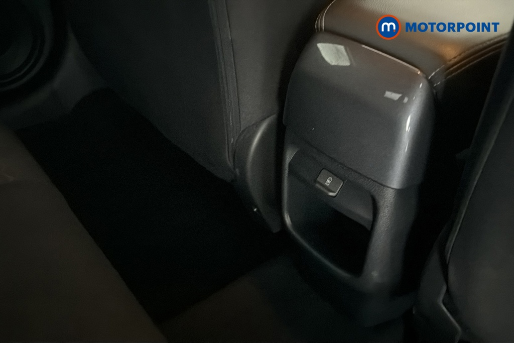 Nissan Juke Enigma Manual Petrol SUV - Stock Number (1675720) - 28th supplementary image