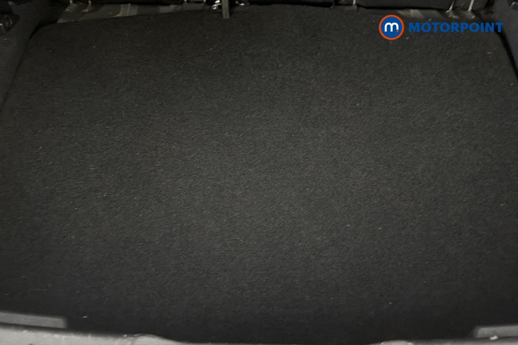 Nissan Juke Enigma Manual Petrol SUV - Stock Number (1675720) - 33rd supplementary image