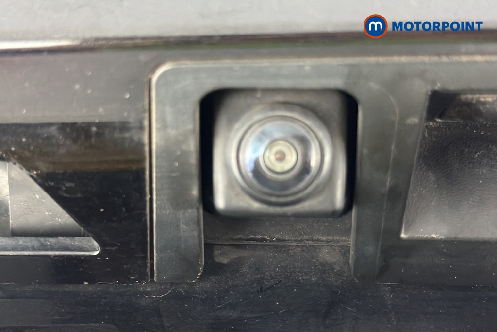 Nissan Juke Enigma Manual Petrol SUV - Stock Number (1675720) - 37th supplementary image