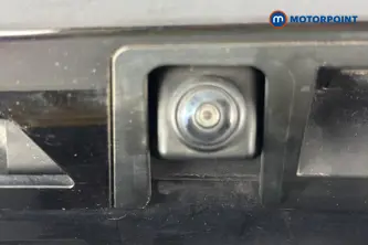 Nissan Juke Enigma Manual Petrol SUV - Stock Number (1675720) - 37th supplementary image