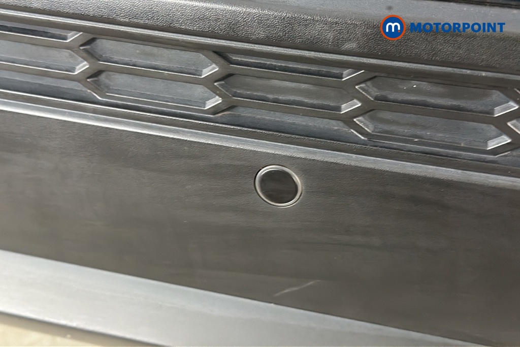 Nissan Juke Enigma Manual Petrol SUV - Stock Number (1675720) - 39th supplementary image