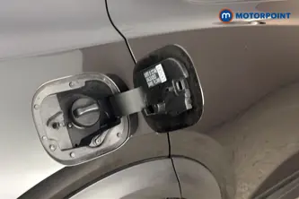 Nissan Juke Enigma Manual Petrol SUV - Stock Number (1675720) - 41st supplementary image