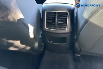 KIA Sportage 2 Manual Petrol SUV - Stock Number (1675998) - 28th supplementary image