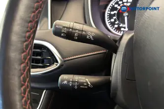 Mg Motor Uk HS Excite Automatic Petrol SUV - Stock Number (1676972) - 5th supplementary image