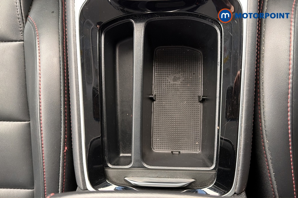 Mg Motor Uk HS Excite Automatic Petrol SUV - Stock Number (1676972) - 16th supplementary image
