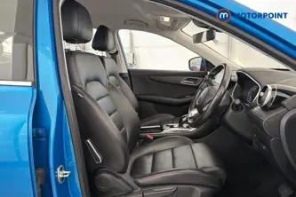 Mg Motor Uk HS Excite Automatic Petrol SUV - Stock Number (1676972) - 22nd supplementary image