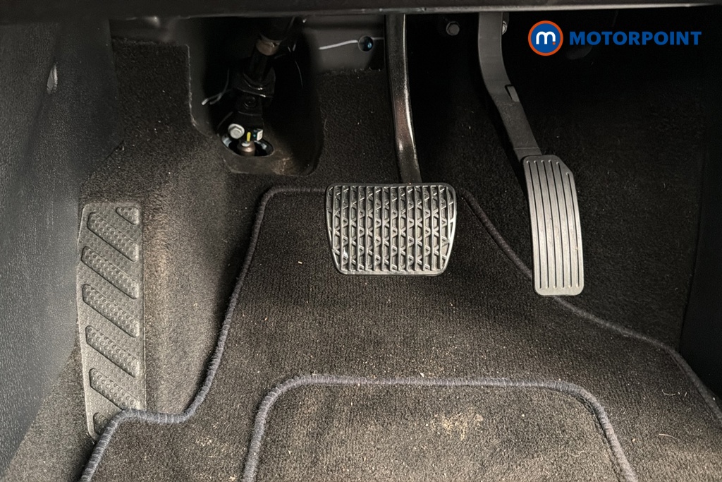 Mg Motor Uk HS Excite Automatic Petrol SUV - Stock Number (1676972) - 24th supplementary image