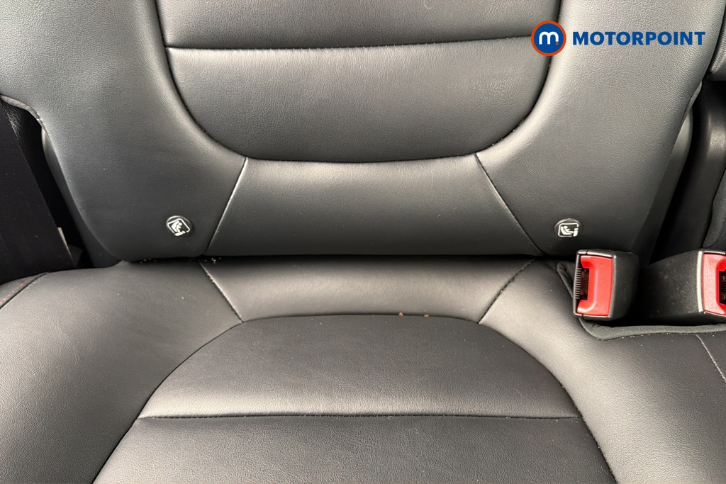 Mg Motor Uk HS Excite Automatic Petrol SUV - Stock Number (1676972) - 27th supplementary image