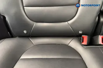 Mg Motor Uk HS Excite Automatic Petrol SUV - Stock Number (1676972) - 27th supplementary image