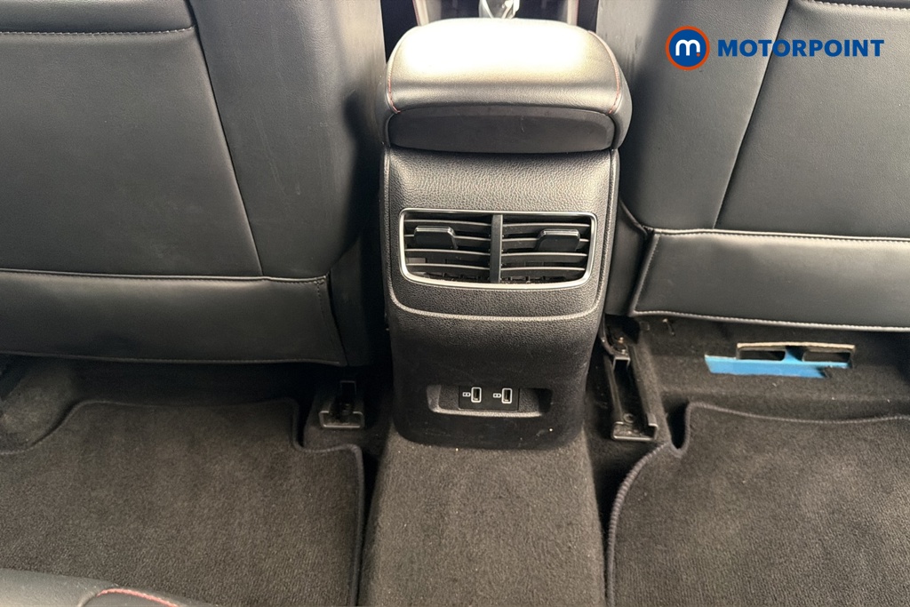 Mg Motor Uk HS Excite Automatic Petrol SUV - Stock Number (1676972) - 28th supplementary image
