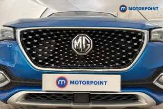 Mg Motor Uk HS Excite Automatic Petrol SUV - Stock Number (1676972) - 43rd supplementary image