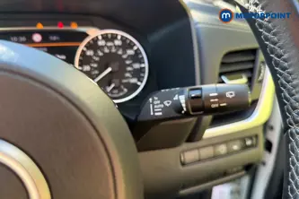 Nissan Qashqai Acenta Premium Automatic Petrol SUV - Stock Number (1677107) - 6th supplementary image