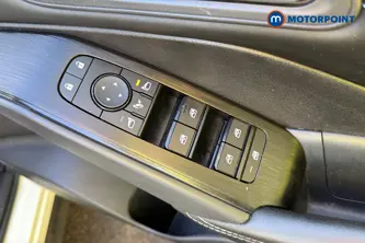 Nissan Qashqai Acenta Premium Automatic Petrol SUV - Stock Number (1677107) - 19th supplementary image