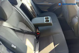 Nissan Qashqai Acenta Premium Automatic Petrol SUV - Stock Number (1677107) - 26th supplementary image