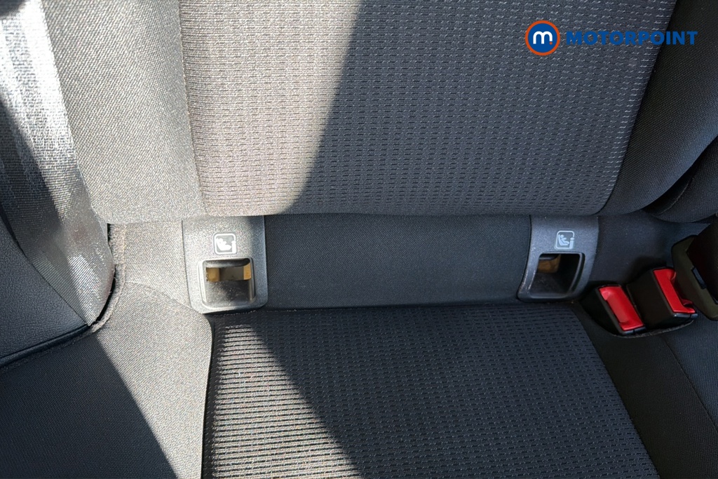 Nissan Qashqai Acenta Premium Automatic Petrol SUV - Stock Number (1677107) - 27th supplementary image