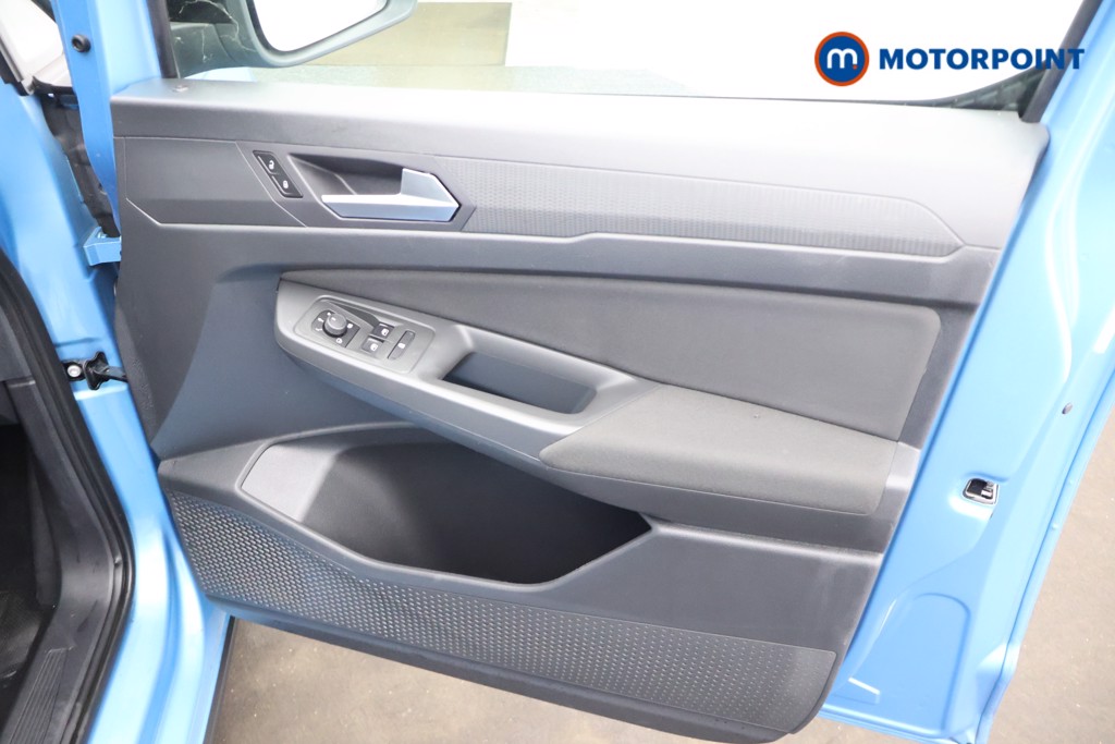 Ford Grand Tourneo Connect Active Automatic Diesel People Carrier - Stock Number (1677585) - 16th supplementary image