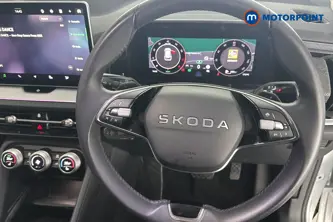 Skoda Kodiaq SE Automatic Petrol SUV - Stock Number (1677619) - 2nd supplementary image