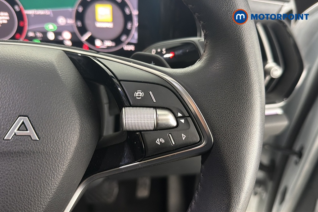 Skoda Kodiaq SE Automatic Petrol SUV - Stock Number (1677619) - 3rd supplementary image