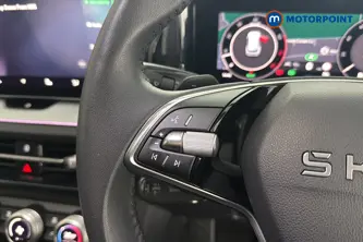Skoda Kodiaq SE Automatic Petrol SUV - Stock Number (1677619) - 4th supplementary image