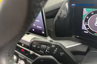 Skoda Kodiaq SE Automatic Petrol SUV - Stock Number (1677619) - 5th supplementary image