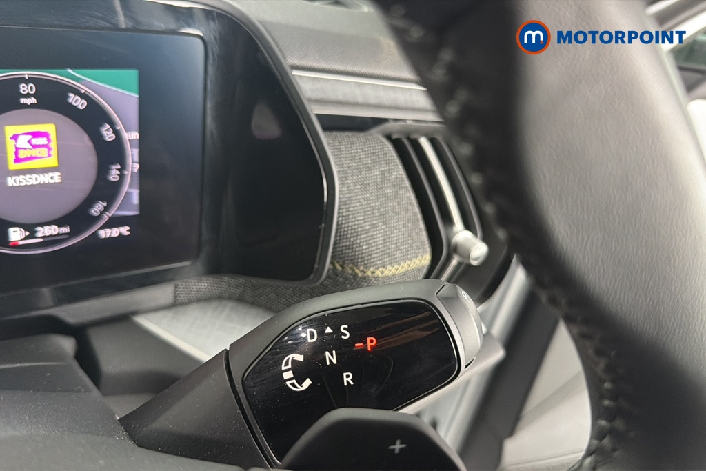 Skoda Kodiaq SE Automatic Petrol SUV - Stock Number (1677619) - 6th supplementary image