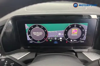 Skoda Kodiaq SE Automatic Petrol SUV - Stock Number (1677619) - 7th supplementary image