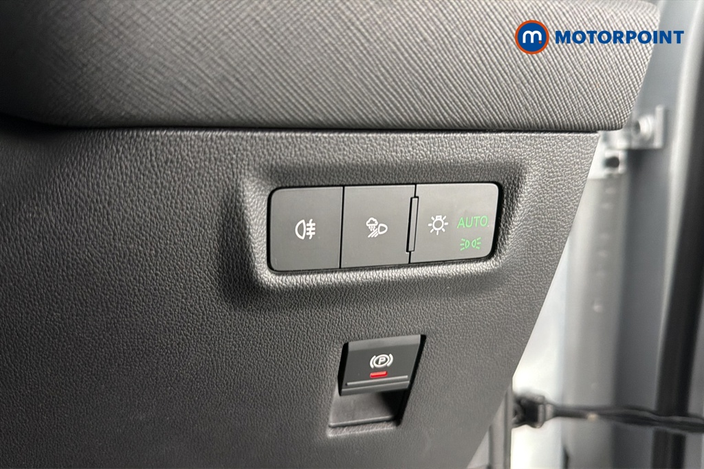 Skoda Kodiaq SE Automatic Petrol SUV - Stock Number (1677619) - 11th supplementary image