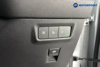 Skoda Kodiaq SE Automatic Petrol SUV - Stock Number (1677619) - 11th supplementary image