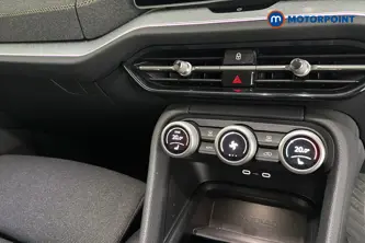 Skoda Kodiaq SE Automatic Petrol SUV - Stock Number (1677619) - 12th supplementary image