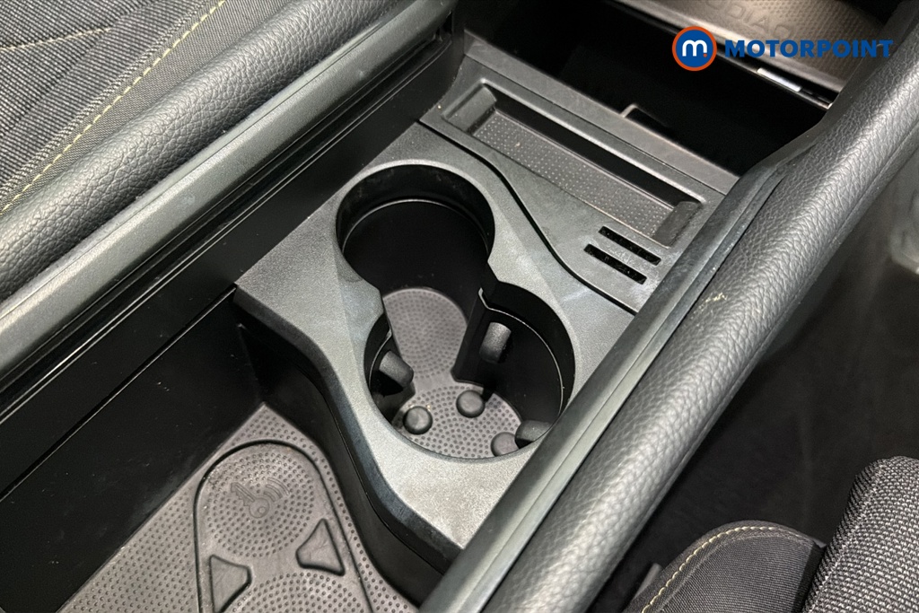 Skoda Kodiaq SE Automatic Petrol SUV - Stock Number (1677619) - 16th supplementary image