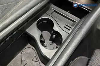 Skoda Kodiaq SE Automatic Petrol SUV - Stock Number (1677619) - 16th supplementary image