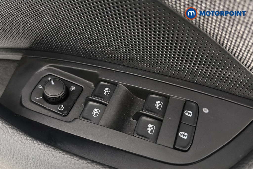 Skoda Kodiaq SE Automatic Petrol SUV - Stock Number (1677619) - 19th supplementary image
