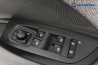 Skoda Kodiaq SE Automatic Petrol SUV - Stock Number (1677619) - 19th supplementary image