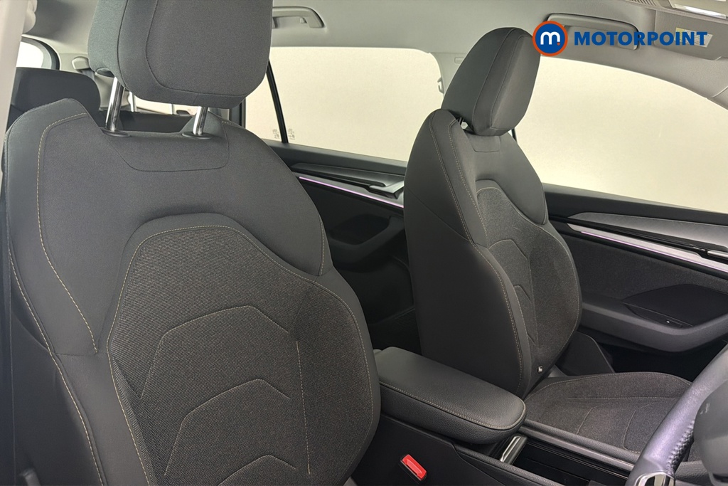 Skoda Kodiaq SE Automatic Petrol SUV - Stock Number (1677619) - 22nd supplementary image