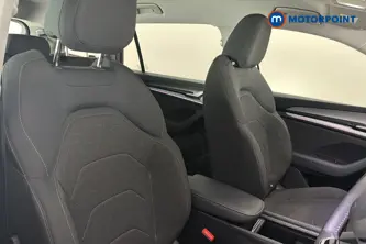 Skoda Kodiaq SE Automatic Petrol SUV - Stock Number (1677619) - 22nd supplementary image