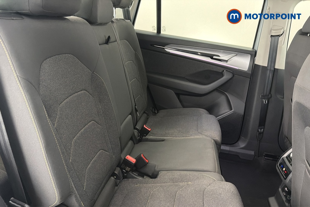 Skoda Kodiaq SE Automatic Petrol SUV - Stock Number (1677619) - 25th supplementary image