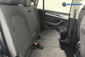 Skoda Kodiaq SE Automatic Petrol SUV - Stock Number (1677619) - 25th supplementary image