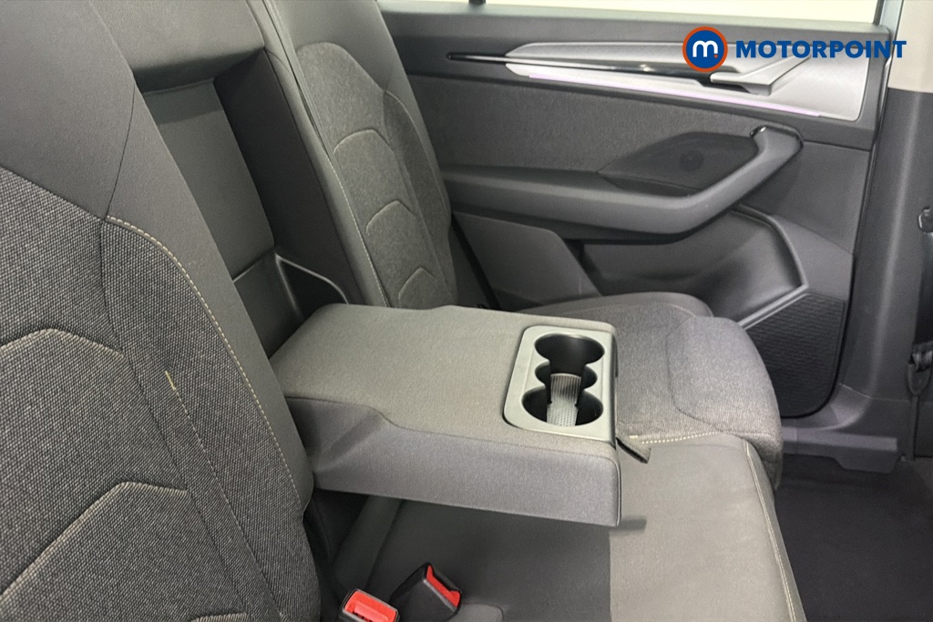 Skoda Kodiaq SE Automatic Petrol SUV - Stock Number (1677619) - 26th supplementary image