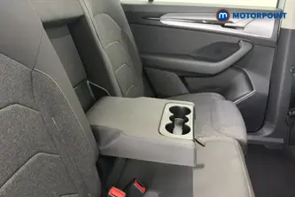 Skoda Kodiaq SE Automatic Petrol SUV - Stock Number (1677619) - 26th supplementary image