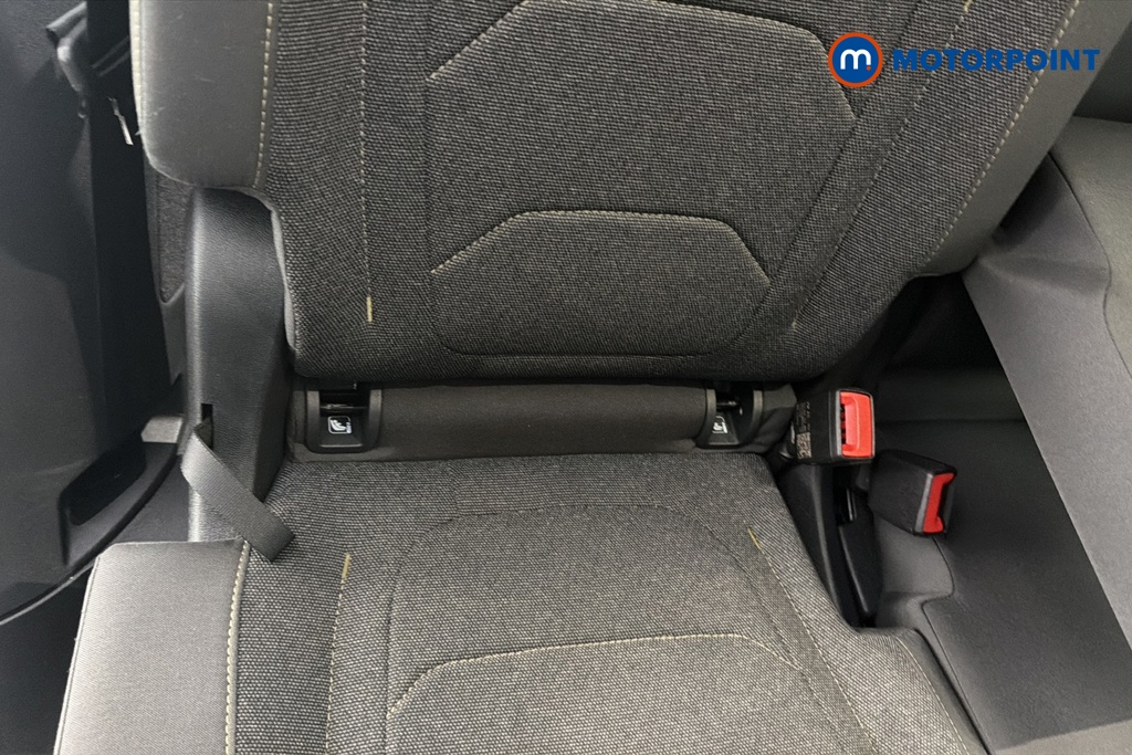 Skoda Kodiaq SE Automatic Petrol SUV - Stock Number (1677619) - 27th supplementary image