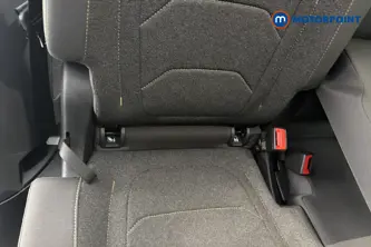 Skoda Kodiaq SE Automatic Petrol SUV - Stock Number (1677619) - 27th supplementary image