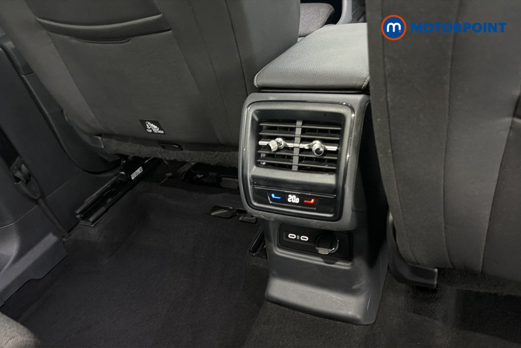 Skoda Kodiaq SE Automatic Petrol SUV - Stock Number (1677619) - 28th supplementary image