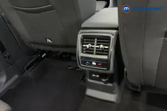 Skoda Kodiaq SE Automatic Petrol SUV - Stock Number (1677619) - 28th supplementary image