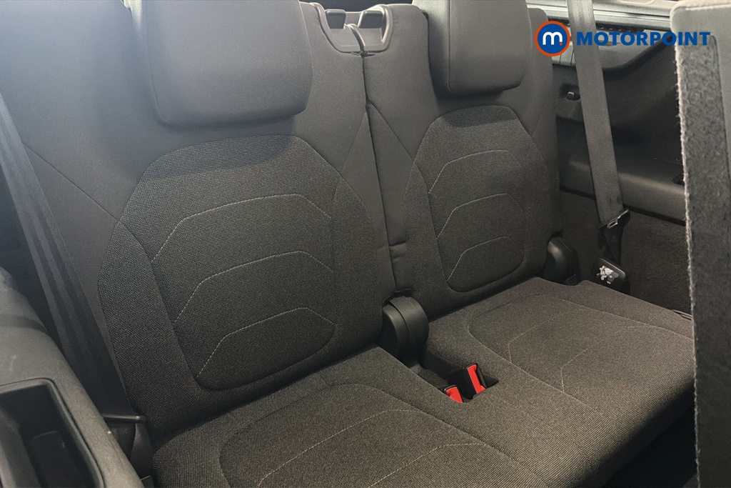 Skoda Kodiaq SE Automatic Petrol SUV - Stock Number (1677619) - 29th supplementary image