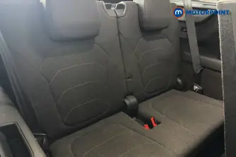 Skoda Kodiaq SE Automatic Petrol SUV - Stock Number (1677619) - 29th supplementary image